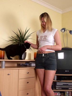 Original 1500 px/ 2000 px