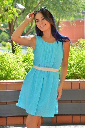 Original 1064 px/ 1600 px