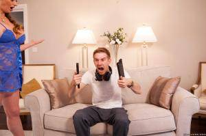 Original 2495 px/ 1663 px