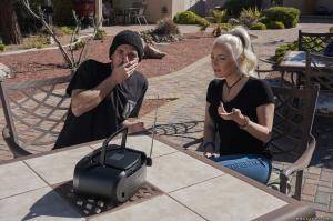 Original 2495 px/ 1663 px