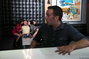 Original 2495 px/ 1663 px