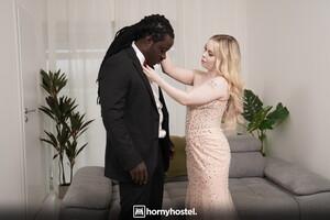 Original 3238 px/ 2160 px