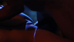 Original 4000 px/ 2248 px