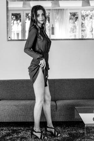 Original 3840 px/ 5760 px