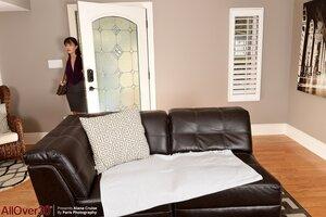 Original 4800 px/ 3203 px