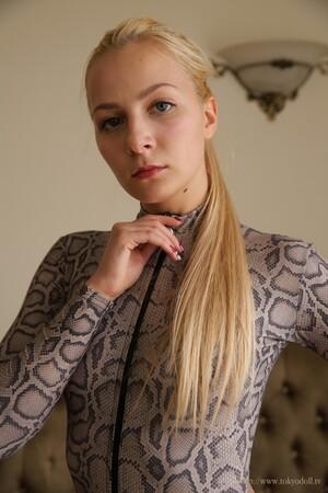 Original 1128 px/ 1692 px