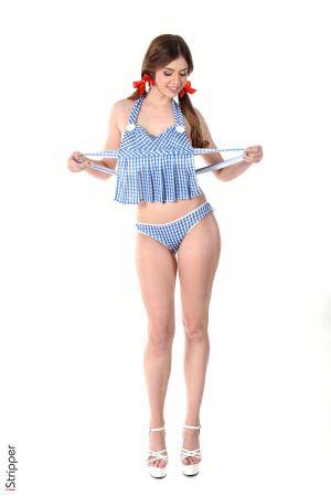 Original 3003 px/ 4500 px