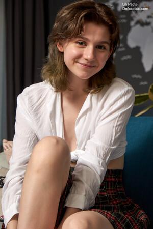 Original 1667 px/ 2500 px