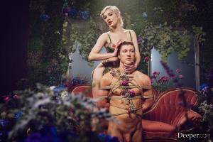 Original 2999 px/ 2000 px