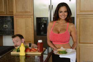 Original 2492 px/ 1663 px