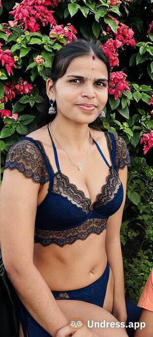 Original 584 px/ 1280 px