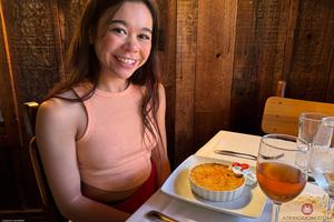 Original 3000 px/ 2000 px