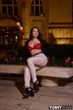 Original 2000 px/ 2999 px