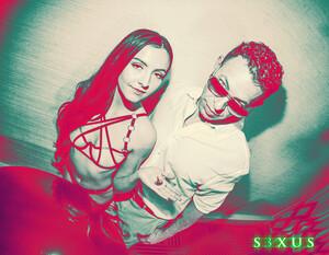 Original 3000 px/ 2328 px