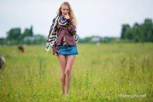 Original 5760 px/ 3840 px