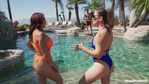 Original 1920 px/ 1080 px