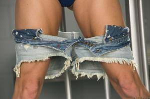 Original 2495 px/ 1663 px