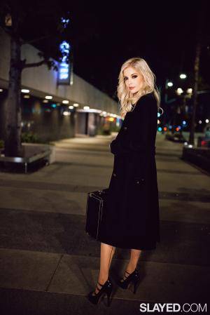 Original 2000 px/ 2999 px