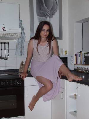 Original 768 px/ 1024 px