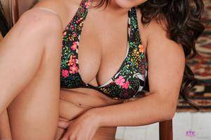 Original 3000 px/ 1996 px