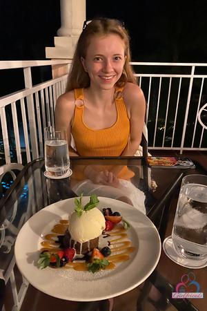 Original 2000 px/ 3000 px