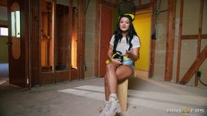 Original 1920 px/ 1080 px