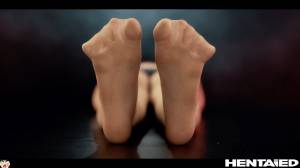 Original 1920 px/ 1080 px