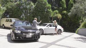 Original 1024 px/ 576 px