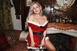 Original 1800 px/ 1200 px