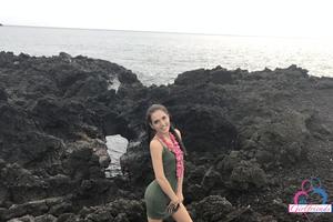 Original 3000 px/ 2000 px