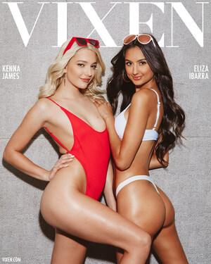 Original 2000 px/ 2500 px