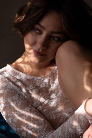 Original 3992 px/ 6000 px