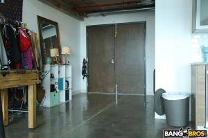 Original 2000 px/ 1333 px