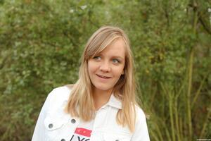 Original 4000 px/ 2667 px