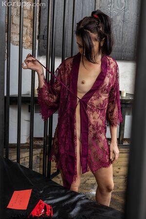 Original 2000 px/ 3000 px