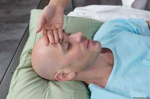 Original 2495 px/ 1663 px