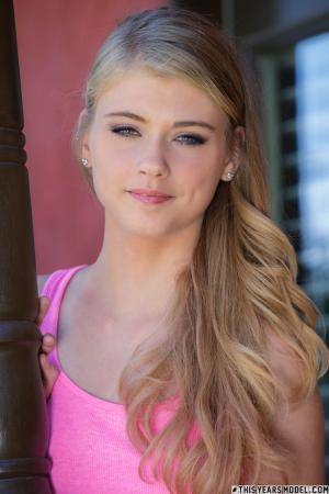 Original 3840 px/ 5760 px