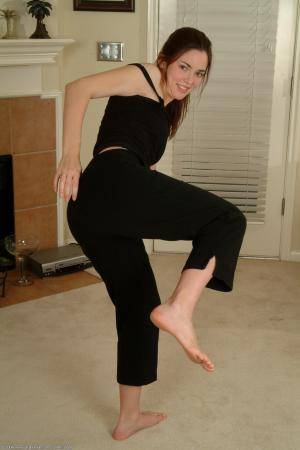 Original 1024 px/ 1536 px