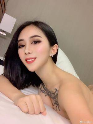 Original 1080 px/ 1440 px