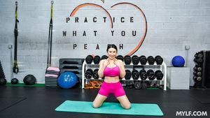 Original 1620 px/ 912 px