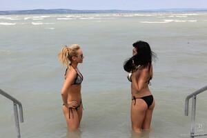 Original 1280 px/ 853 px