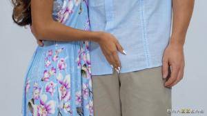 Original 1920 px/ 1080 px