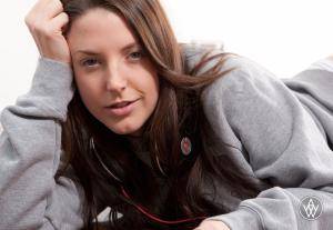 Original 2304 px/ 1595 px