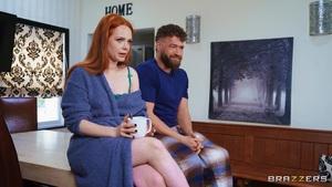 Original 1920 px/ 1080 px