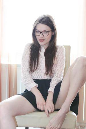 Original 3200 px/ 4800 px