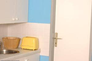 Original 1536 px/ 1021 px