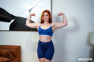 Original 1620 px/ 1080 px