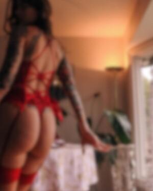 Original 1080 px/ 1349 px