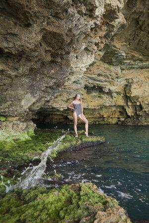 Original 3744 px/ 5616 px