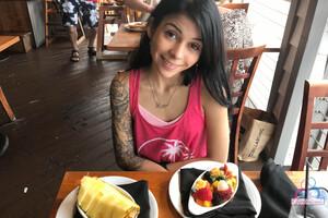 Original 3000 px/ 2000 px